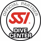 Formação recomendada - SSI Dive Center 735185