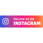Follow on Instagram