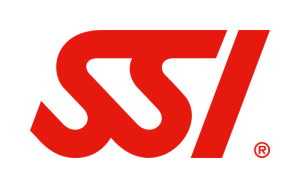 Logo SSI