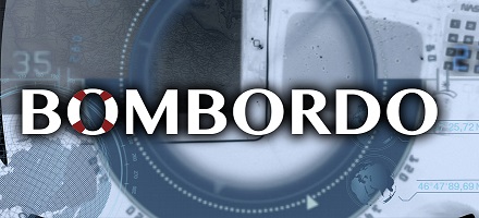 Bombordo