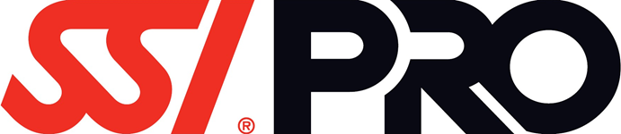 SSI PRO