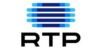 rtpLOGO