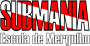 SUBMANIA – Escola de Mergulho